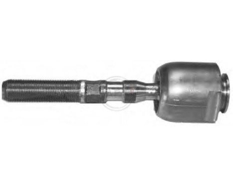 Tie Rod Axle Joint 240070 ABS, Image 3