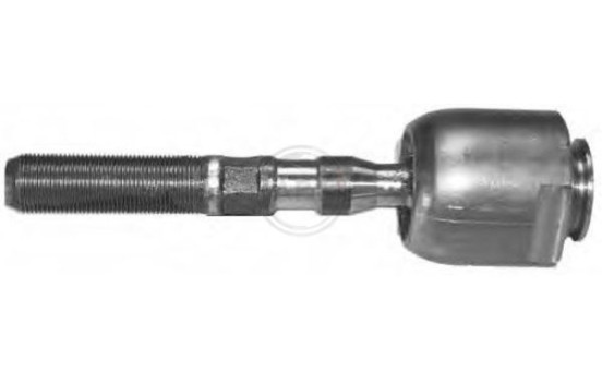Tie Rod Axle Joint 240070 ABS, Image 3