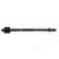 Tie Rod Axle Joint 240072 ABS, Thumbnail 2