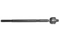 Tie Rod Axle Joint 240073 ABS