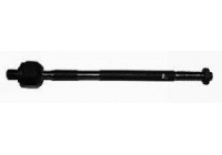 Tie Rod Axle Joint 240074 ABS