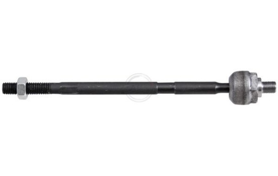 Tie Rod Axle Joint 240074 ABS, Image 3