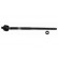 Tie Rod Axle Joint 240081 ABS, Thumbnail 2