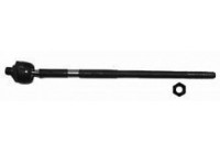 Tie Rod Axle Joint 240081 ABS