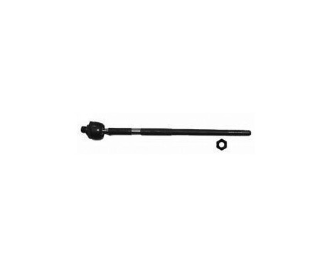 Tie Rod Axle Joint 240081 ABS