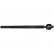 Tie Rod Axle Joint 240083 ABS, Thumbnail 2