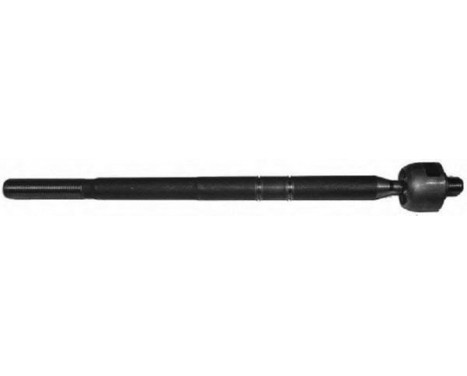 Tie Rod Axle Joint 240085 ABS