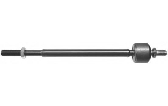 Tie Rod Axle Joint 240089 ABS