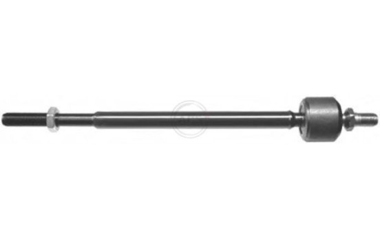 Tie Rod Axle Joint 240089 ABS, Image 3