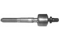 Tie Rod Axle Joint 240091 ABS