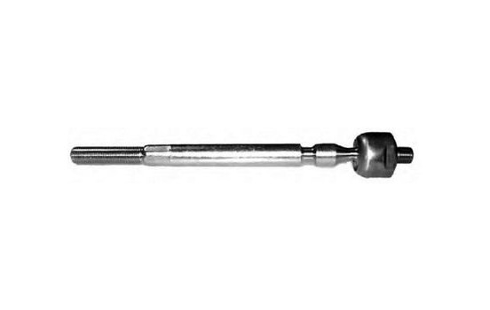 Tie Rod Axle Joint 240097 ABS, Image 4