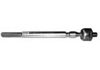 Tie Rod Axle Joint 240097 ABS