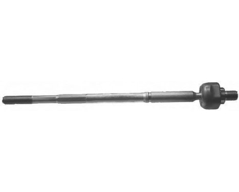 Tie Rod Axle Joint 240098 ABS