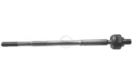 Tie Rod Axle Joint 240098 ABS, Image 3