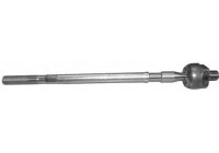 Tie Rod Axle Joint 240106 ABS