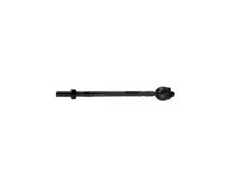 Tie Rod Axle Joint 240108 ABS