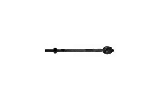 Tie Rod Axle Joint 240108 ABS