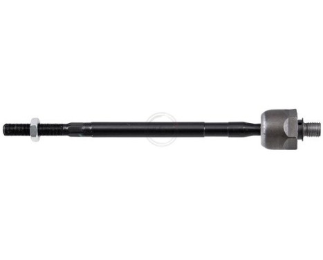 Tie Rod Axle Joint 240113 ABS, Image 3