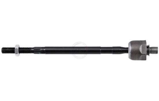 Tie Rod Axle Joint 240113 ABS, Image 3