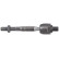 Tie Rod Axle Joint 240114 ABS, Thumbnail 3