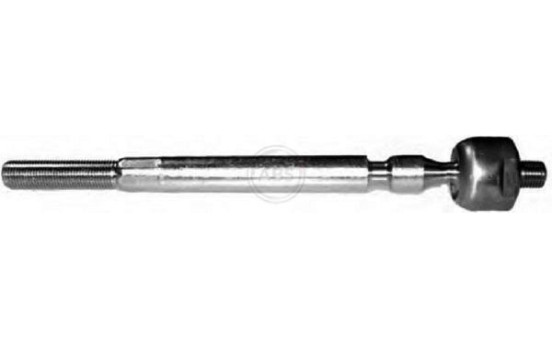 Tie Rod Axle Joint 240119 ABS, Image 3