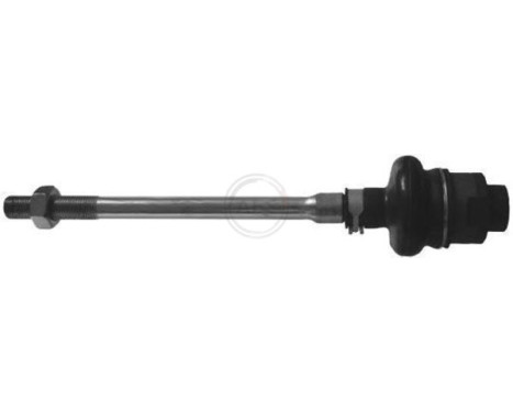 Tie Rod Axle Joint 240124 ABS, Image 2