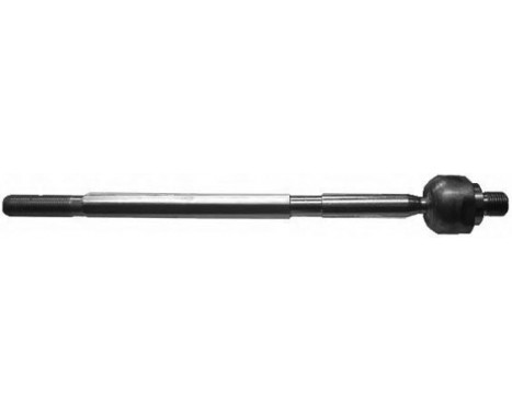 Tie Rod Axle Joint 240125 ABS