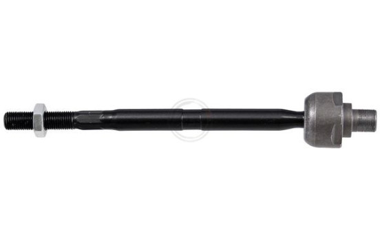 Tie Rod Axle Joint 240127 ABS, Image 3
