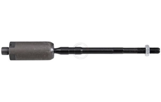 Tie Rod Axle Joint 240128 ABS, Image 3