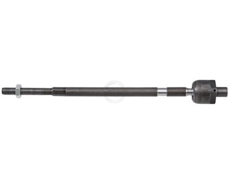 Tie Rod Axle Joint 240135 ABS, Image 3