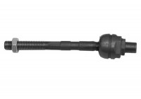 Tie Rod Axle Joint 240137 ABS