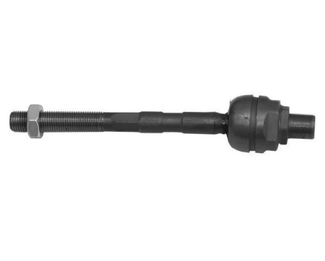 Tie Rod Axle Joint 240137 ABS