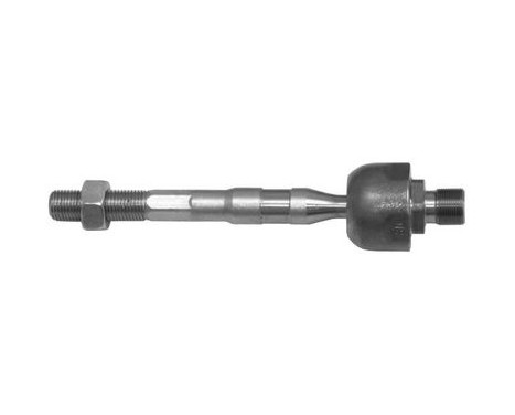 Tie Rod Axle Joint 240140 ABS, Image 2
