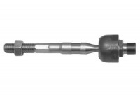 Tie Rod Axle Joint 240140 ABS