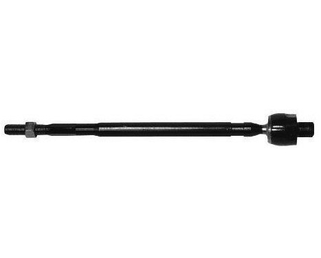 Tie Rod Axle Joint 240142 ABS