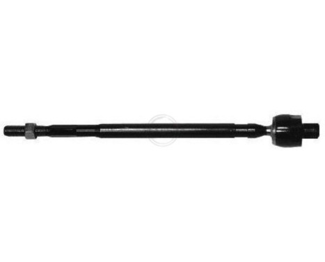 Tie Rod Axle Joint 240142 ABS, Image 3