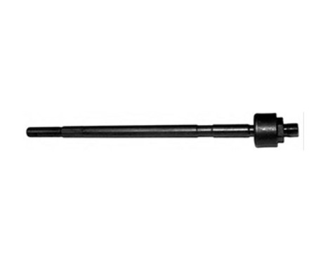Tie Rod Axle Joint 240150 ABS, Image 2