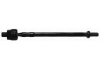 Tie Rod Axle Joint 240154 ABS