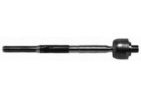 Tie Rod Axle Joint 240160 ABS