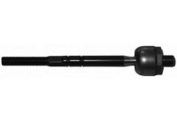 Tie Rod Axle Joint 240163 ABS