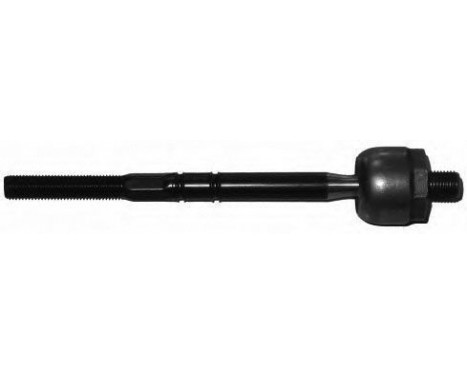 Tie Rod Axle Joint 240163 ABS