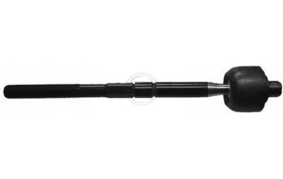 Tie Rod Axle Joint 240164 ABS, Image 3