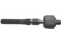 Tie Rod Axle Joint 240165 ABS