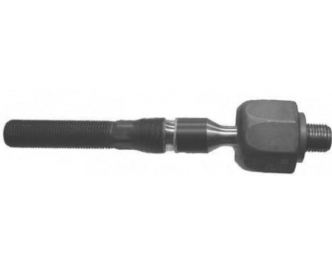 Tie Rod Axle Joint 240165 ABS