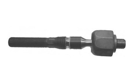 Tie Rod Axle Joint 240165 ABS