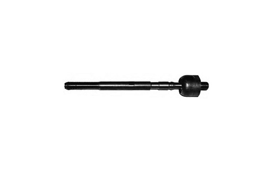 Tie Rod Axle Joint 240167 ABS, Image 2