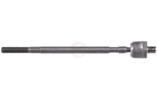 Tie Rod Axle Joint 240167 ABS, Image 3