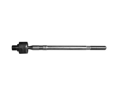 Tie Rod Axle Joint 240169 ABS, Image 2