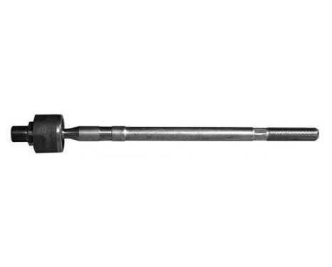 Tie Rod Axle Joint 240169 ABS