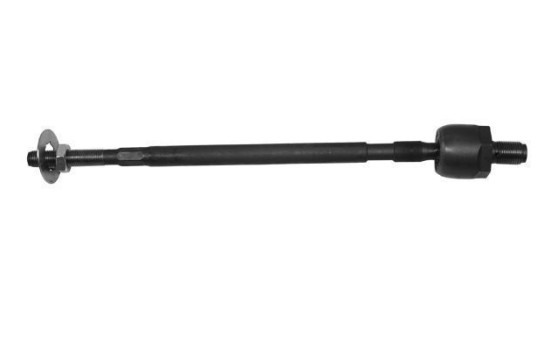 Tie Rod Axle Joint 240172 ABS